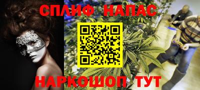 амф Жуковский