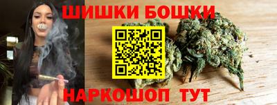 амф Жуковский