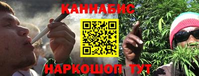 амф Жуковский