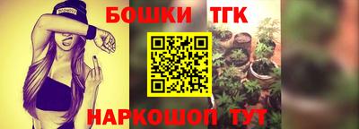 амф Жуковский